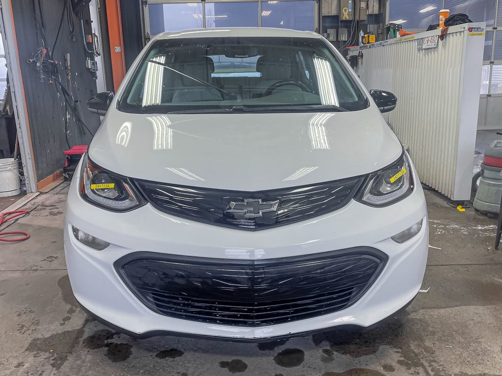 Chevrolet Bolt EV  2020 à St-Jérôme, Québec - 4 - w1024h768px