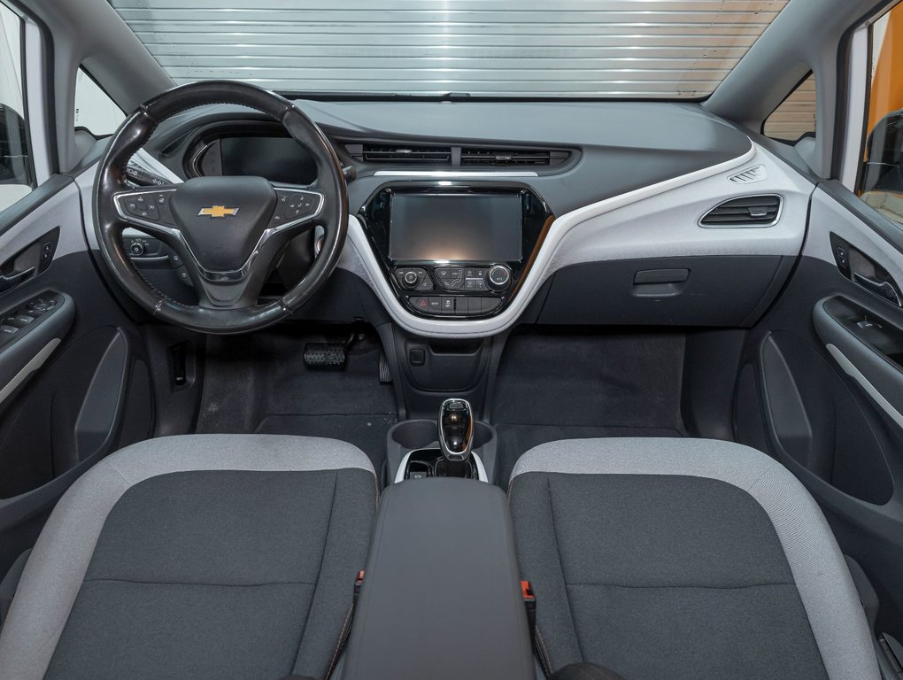 Chevrolet Bolt EV  2020 à St-Jérôme, Québec - 11 - w1024h768px