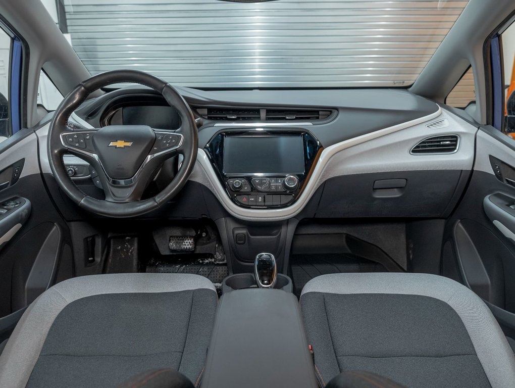 Chevrolet Bolt EV  2020 à St-Jérôme, Québec - 11 - w1024h768px