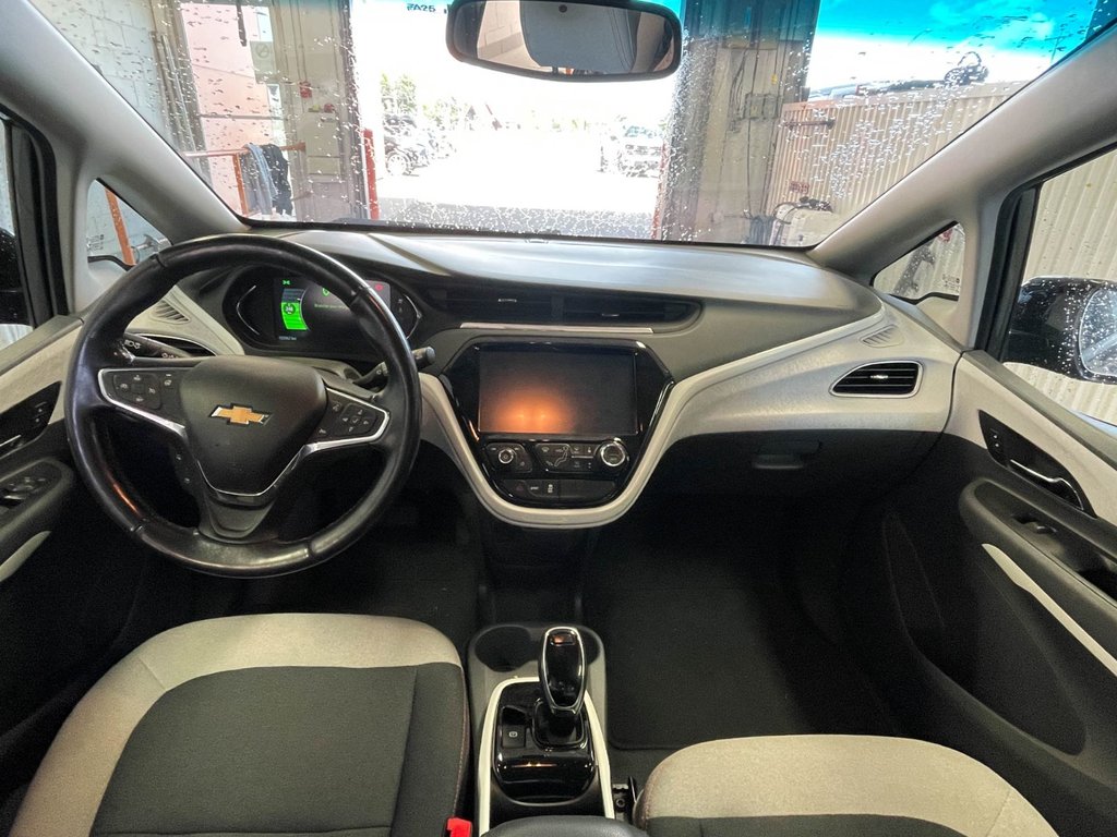 Chevrolet Bolt EV  2020 à St-Jérôme, Québec - 10 - w1024h768px