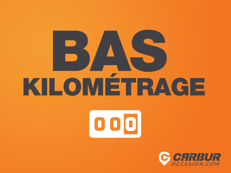 Chevrolet Bolt EV  2021 à St-Jérôme, Québec - 3 - w1024h768px