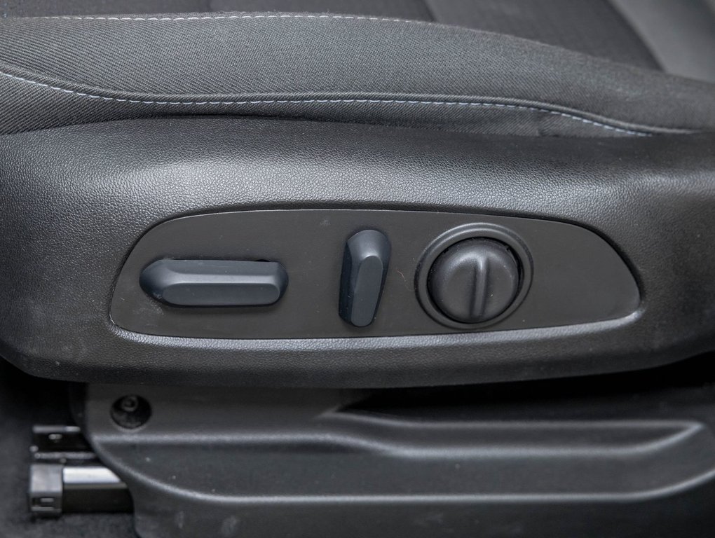 Chevrolet Bolt EV  2023 à St-Jérôme, Québec - 23 - w1024h768px