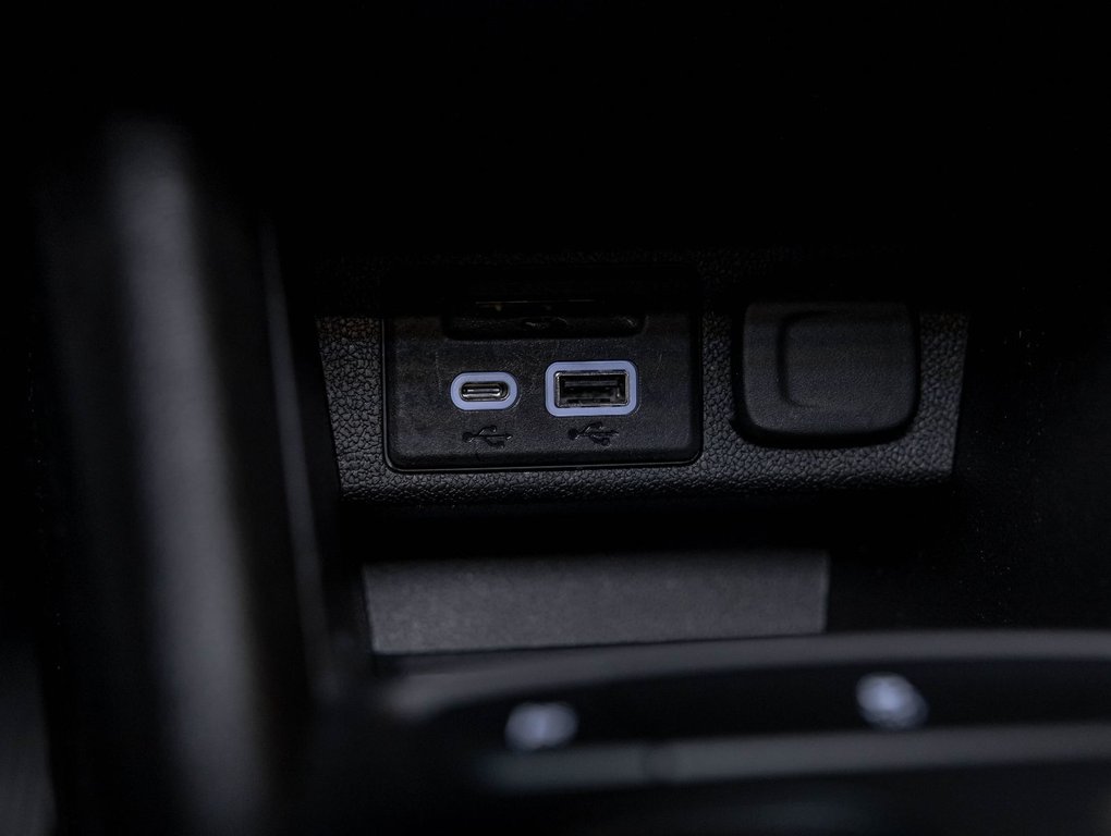 Chevrolet Bolt EV  2023 à St-Jérôme, Québec - 22 - w1024h768px