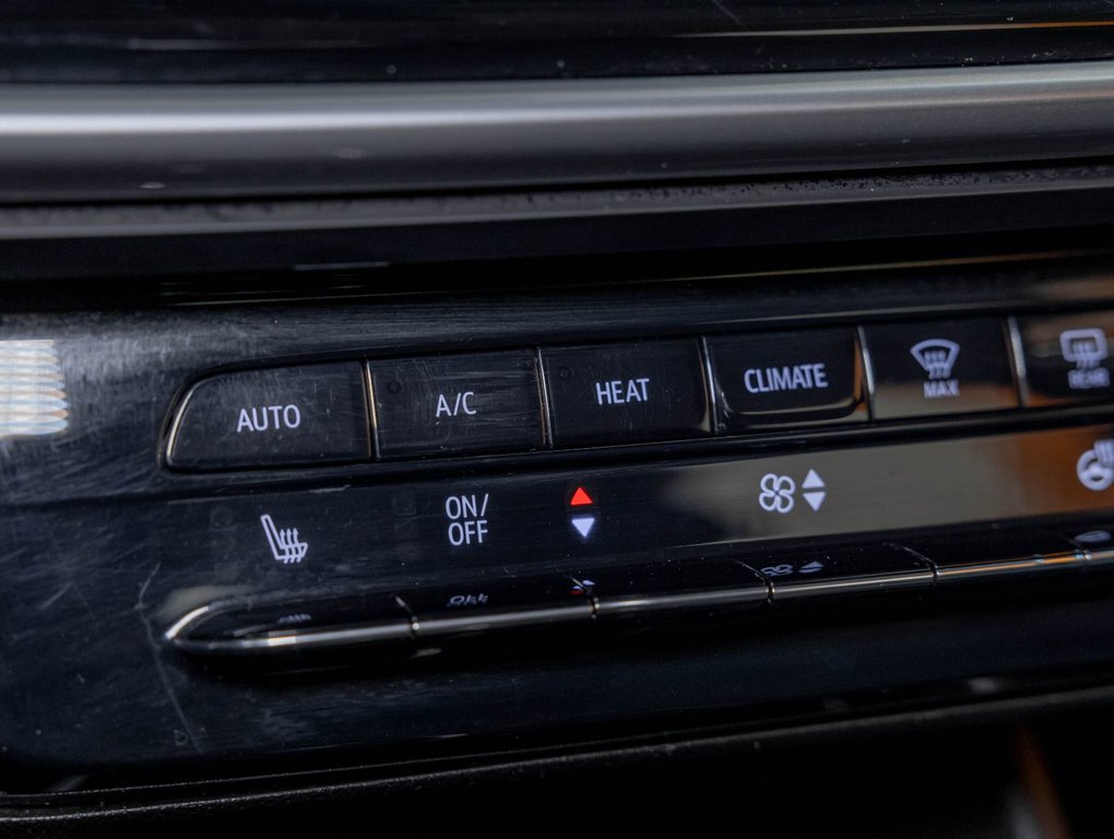 Chevrolet Bolt EV  2023 à St-Jérôme, Québec - 20 - w1024h768px