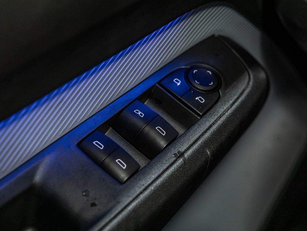 Chevrolet Bolt EV  2027 à St-Jérôme, Québec - 26 - w1024h768px