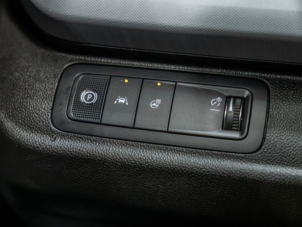 Chevrolet Bolt EV  2027 à St-Jérôme, Québec - 24 - w1024h768px