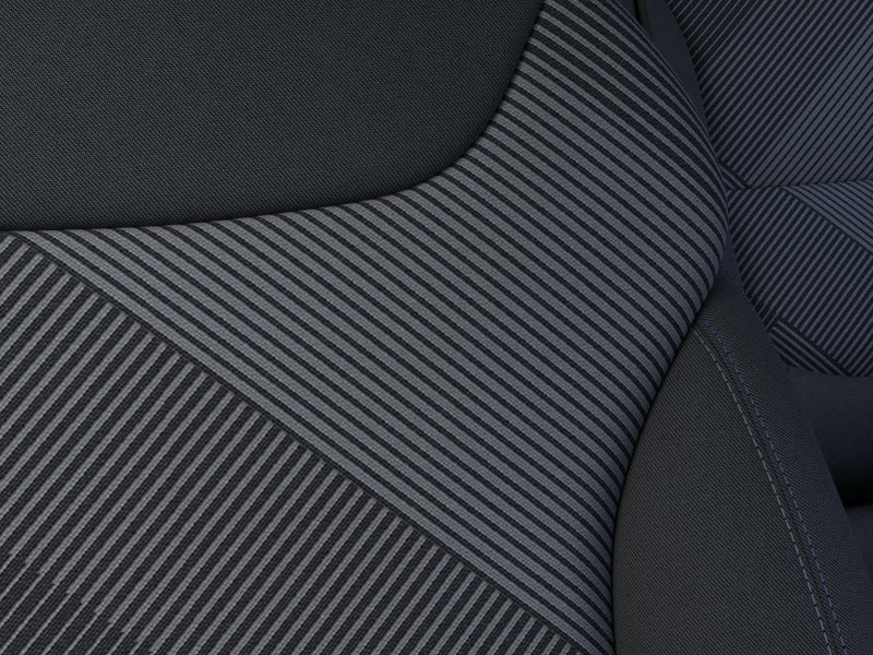 Chevrolet Bolt EV  2027 à St-Jérôme, Québec - 21 - w1024h768px