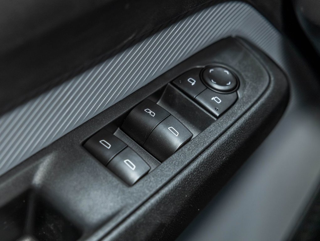 Chevrolet Bolt EV  2027 à St-Jérôme, Québec - 25 - w1024h768px