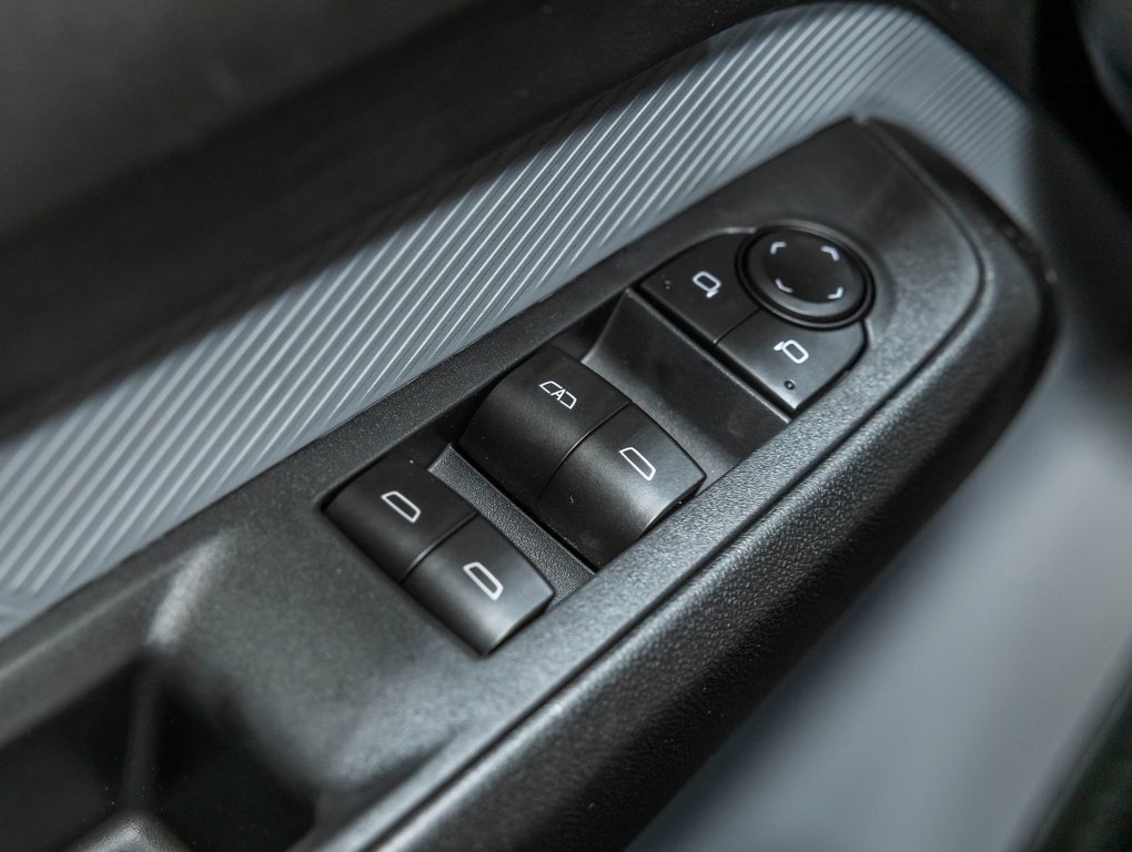 Chevrolet Bolt  2027 à St-Jérôme, Québec - 24 - w1024h768px