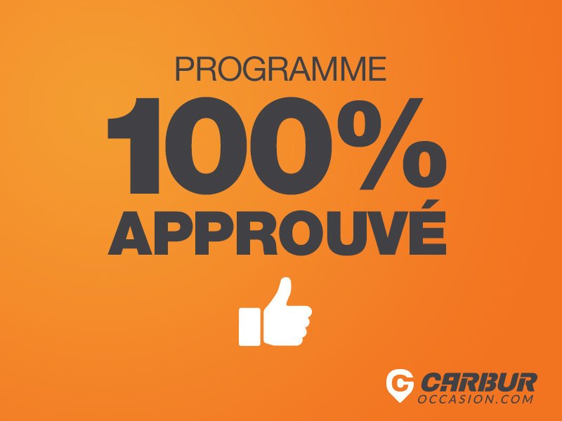 Chevrolet Bolt  2027 à St-Jérôme, Québec - 3 - w1024h768px