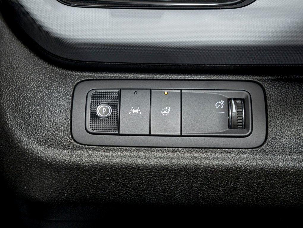 Chevrolet Bolt  2027 à St-Jérôme, Québec - 20 - w1024h768px