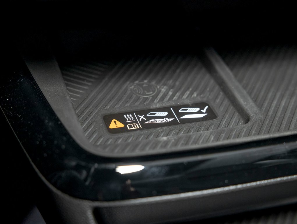 Chevrolet Bolt  2027 à St-Jérôme, Québec - 23 - w1024h768px