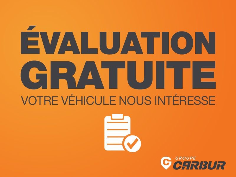 Chevrolet Bolt  2027 à St-Jérôme, Québec - 21 - w1024h768px