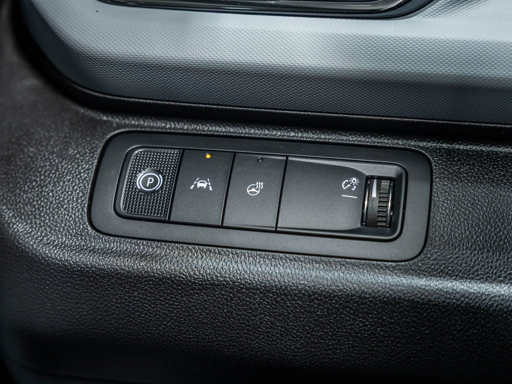2027 Chevrolet Bolt in St-Jérôme, Quebec - 19 - w1024h768px