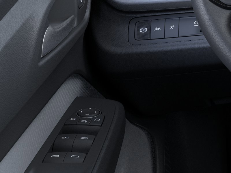 2027 Chevrolet Bolt in St-Jérôme, Quebec - 22 - w1024h768px