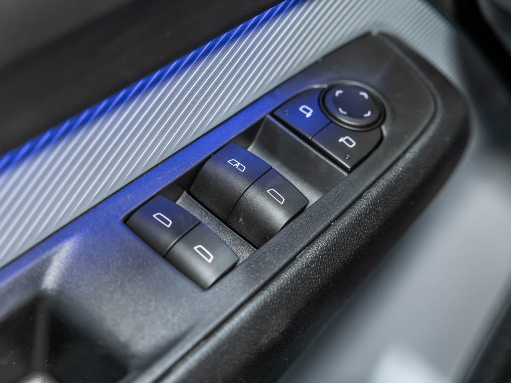 Chevrolet Bolt  2027 à St-Jérôme, Québec - 26 - w1024h768px