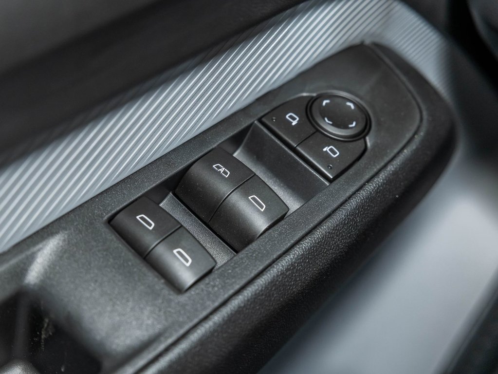 Chevrolet Bolt  2027 à St-Jérôme, Québec - 24 - w1024h768px