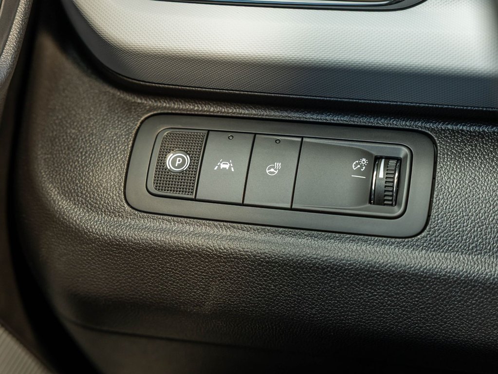 Chevrolet Bolt  2027 à St-Jérôme, Québec - 23 - w1024h768px