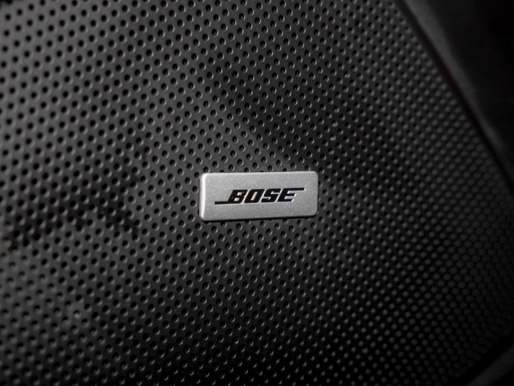 2020 Chevrolet Camaro in St-Jérôme, Quebec - 18 - w1024h768px