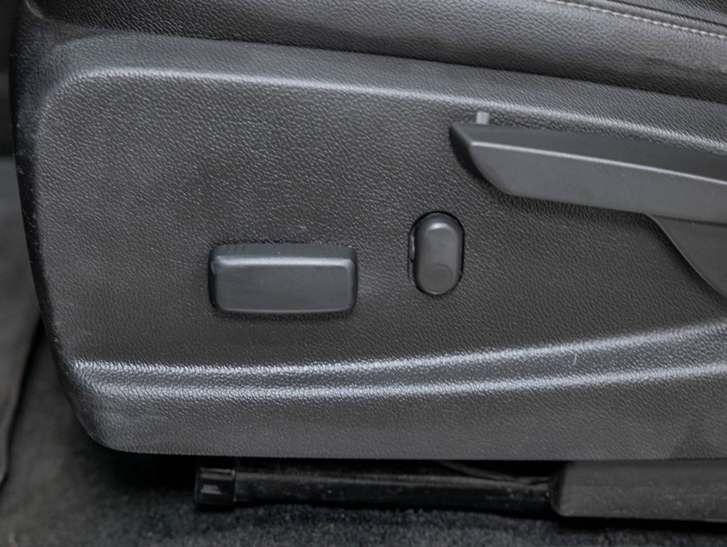 2018 Chevrolet Colorado in St-Jérôme, Quebec - 27 - w1024h768px