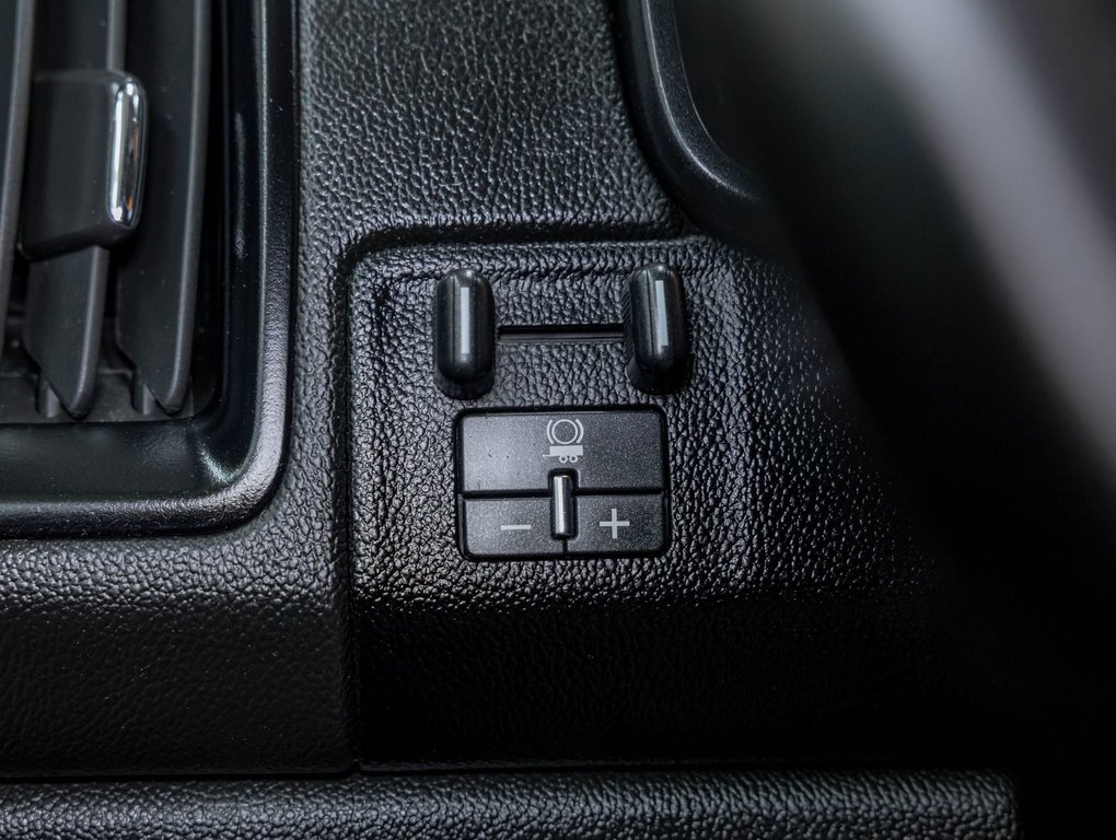 2018 Chevrolet Colorado in St-Jérôme, Quebec - 26 - w1024h768px