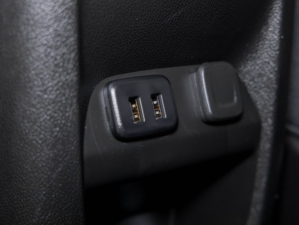 2018 Chevrolet Colorado in St-Jérôme, Quebec - 31 - w1024h768px