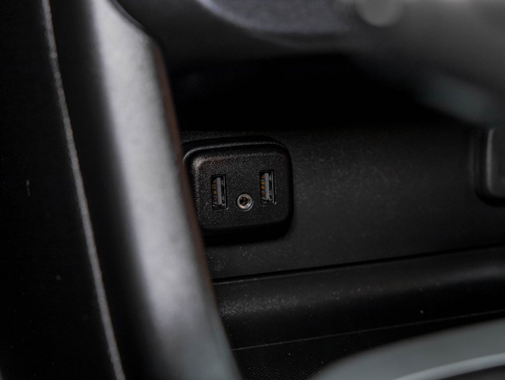 Chevrolet Colorado  2021 à St-Jérôme, Québec - 22 - w1024h768px