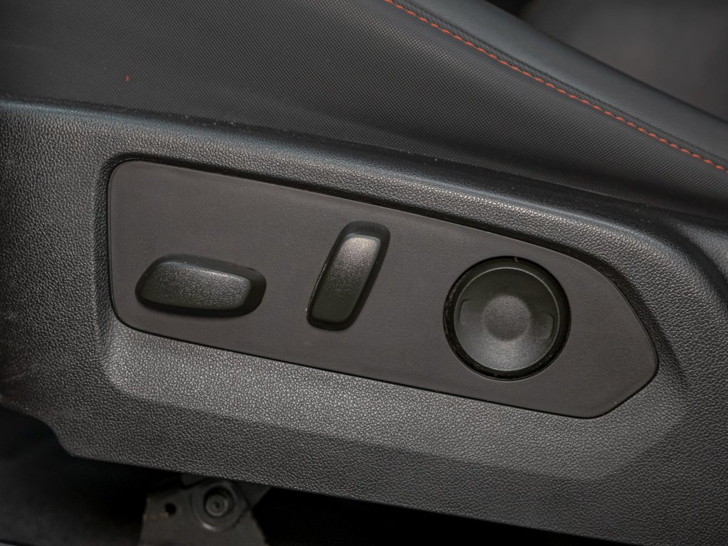2023 Chevrolet Colorado in St-Jérôme, Quebec - 27 - w1024h768px