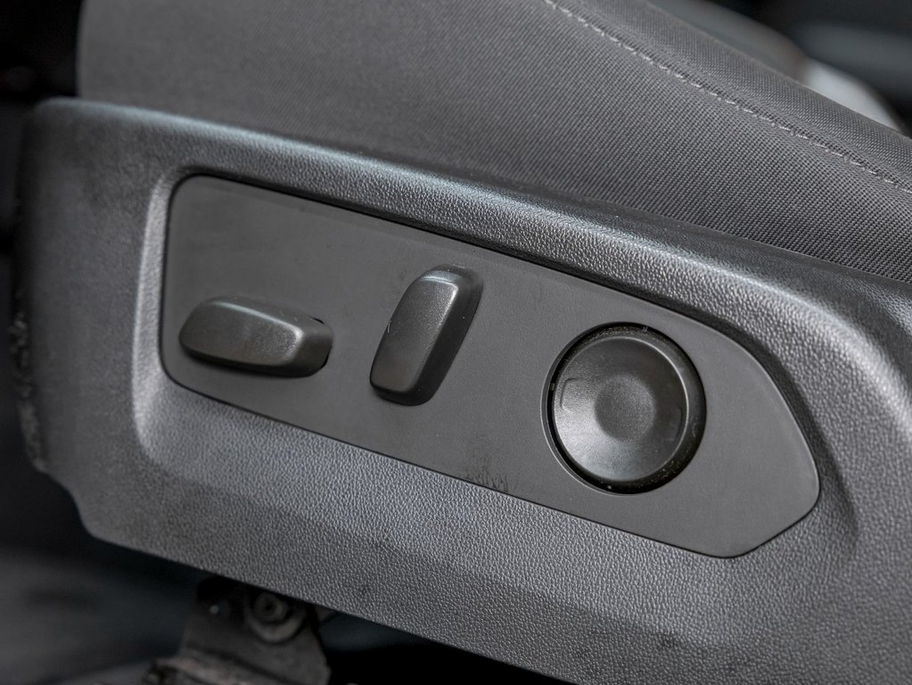 2023 Chevrolet Colorado in St-Jérôme, Quebec - 24 - w1024h768px