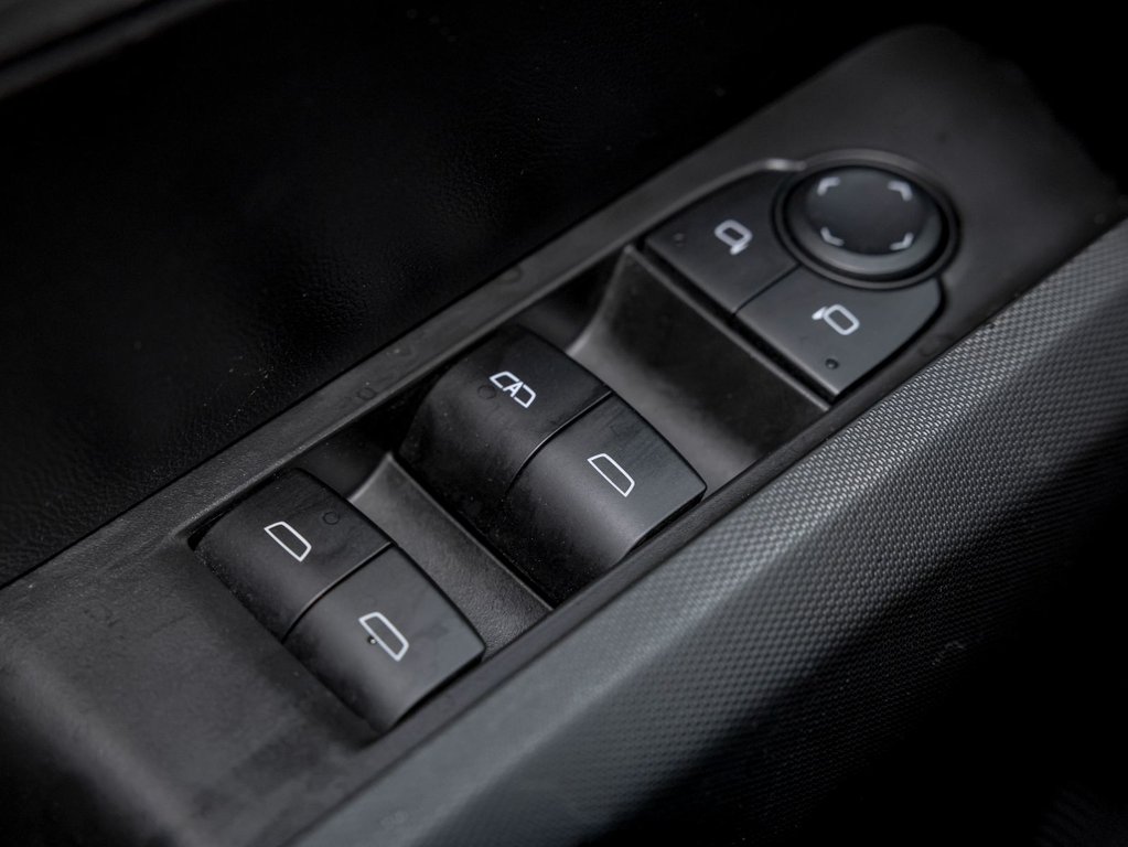 2023 Chevrolet Colorado in St-Jérôme, Quebec - 26 - w1024h768px