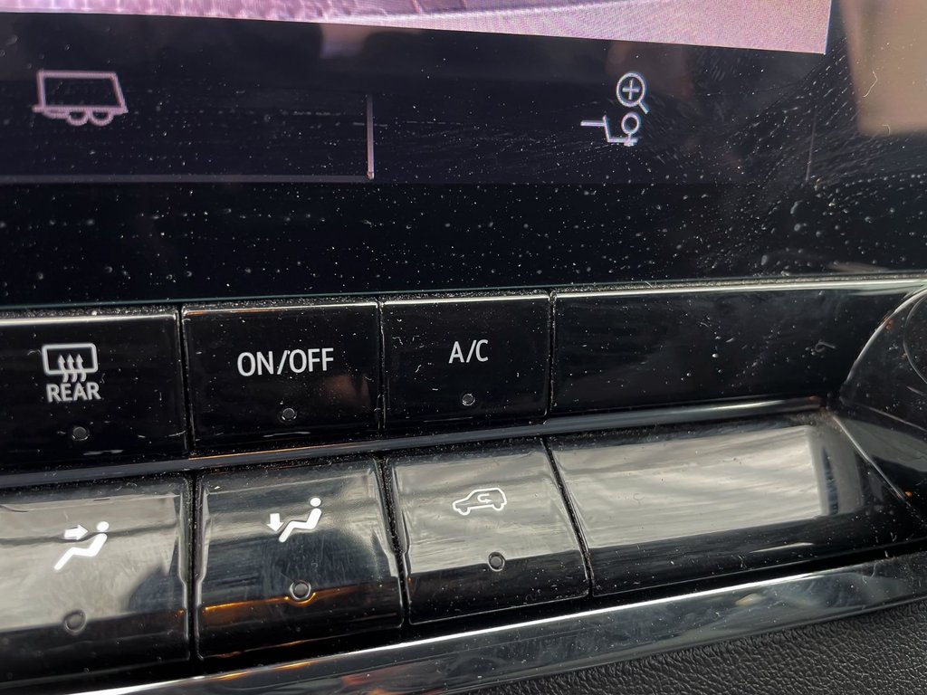 2023 Chevrolet Colorado in St-Jérôme, Quebec - 14 - w1024h768px