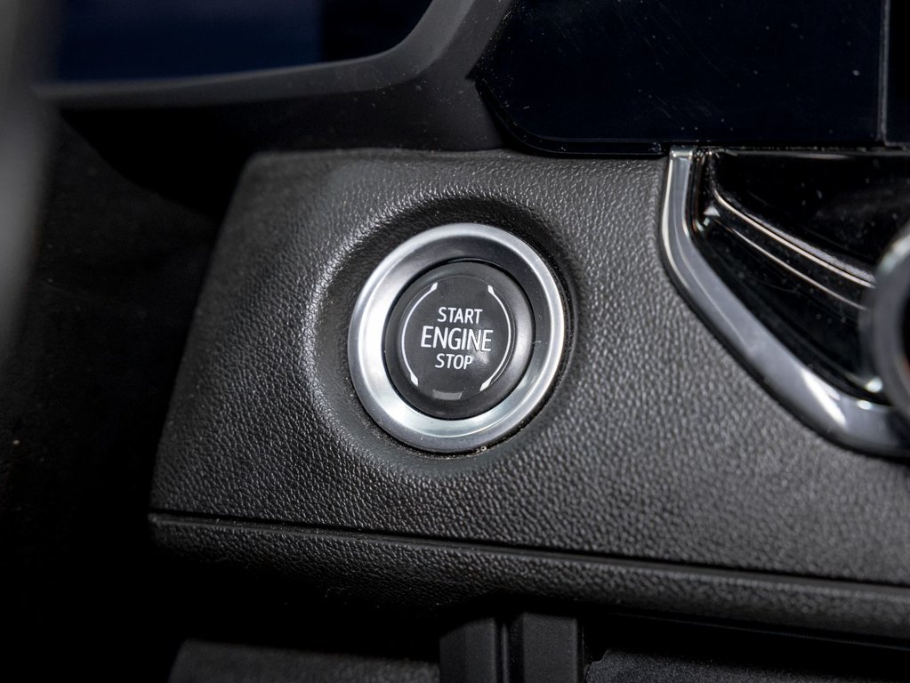 2023 Chevrolet Colorado in St-Jérôme, Quebec - 27 - w1024h768px