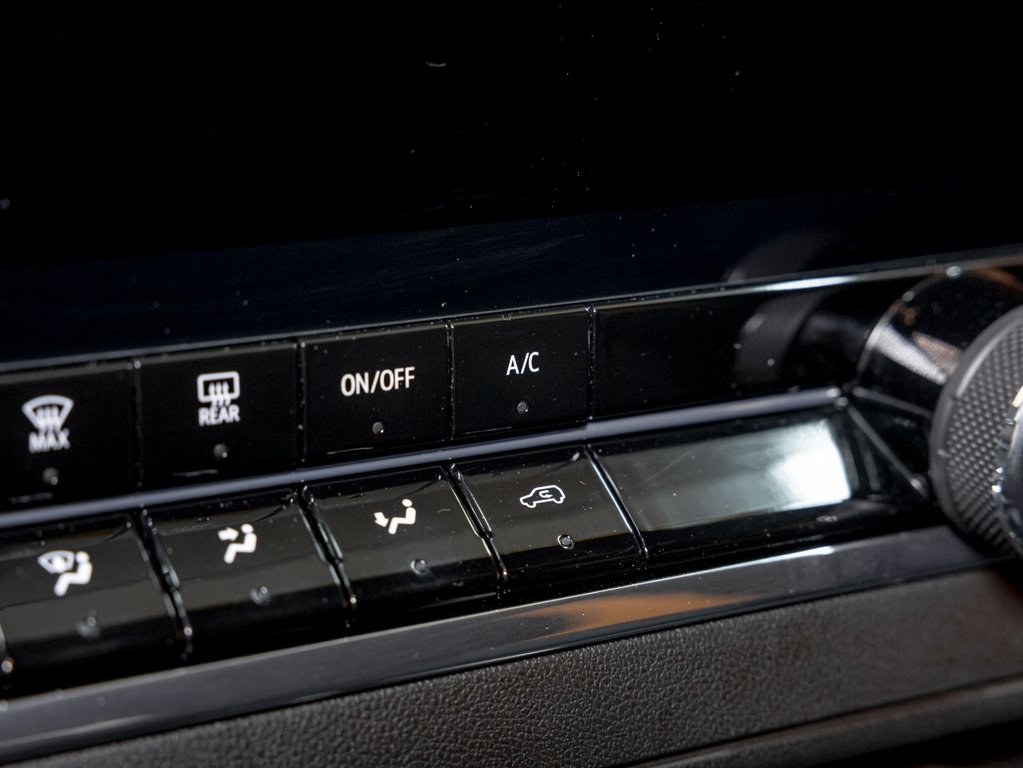 2023 Chevrolet Colorado in St-Jérôme, Quebec - 20 - w1024h768px