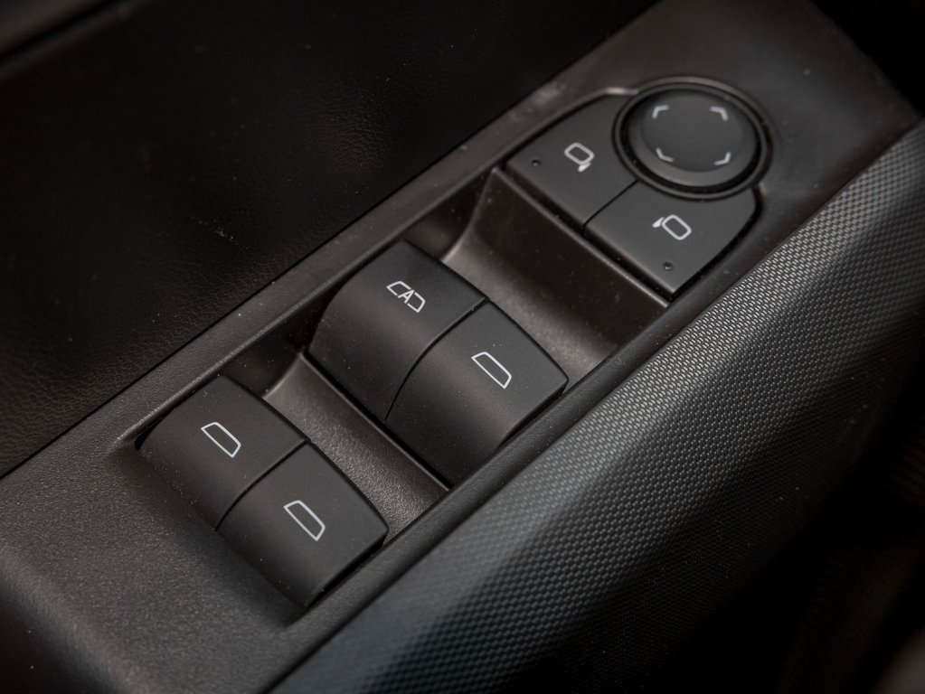 2024 Chevrolet Colorado in St-Jérôme, Quebec - 24 - w1024h768px