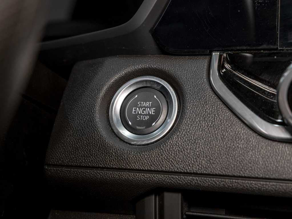 2024 Chevrolet Colorado in St-Jérôme, Quebec - 26 - w1024h768px