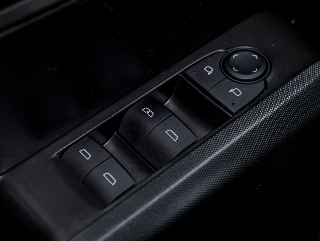 2024 Chevrolet Colorado in St-Jérôme, Quebec - 26 - w1024h768px