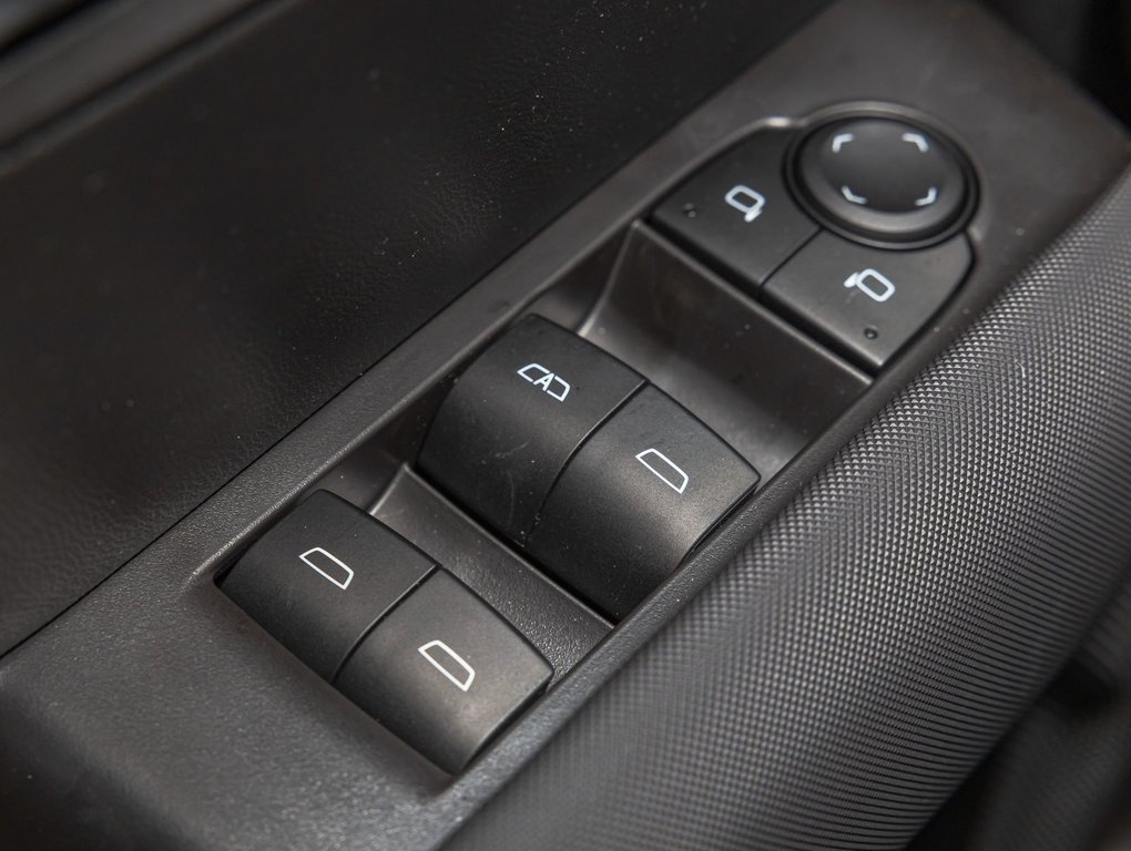 Chevrolet Colorado  2025 à St-Jérôme, Québec - 26 - w1024h768px