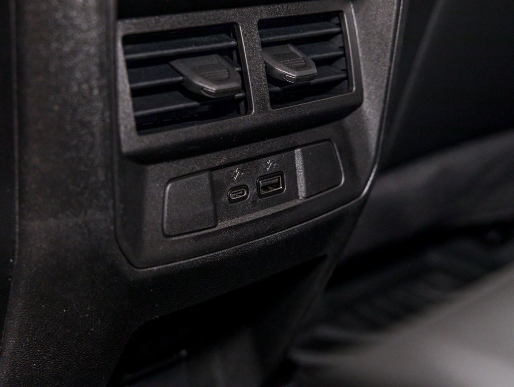 2025 Chevrolet Colorado in St-Jérôme, Quebec - 32 - w1024h768px