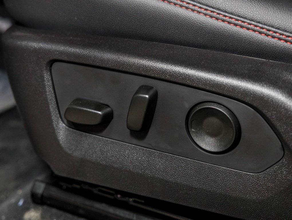 2025 Chevrolet Colorado in St-Jérôme, Quebec - 26 - w1024h768px