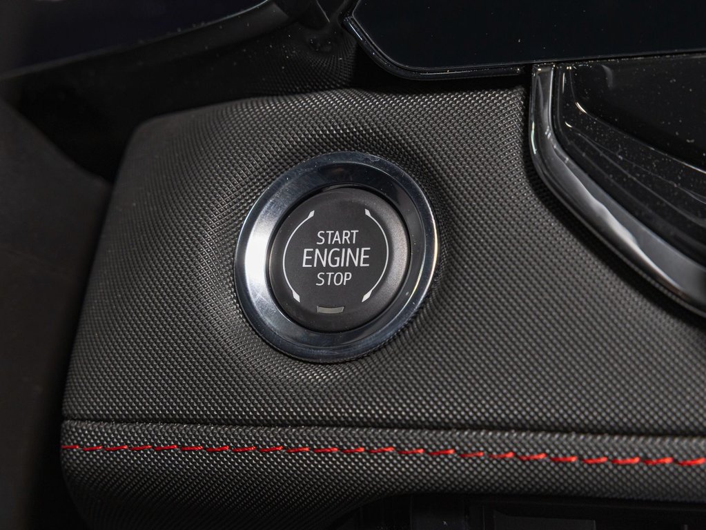 Chevrolet Colorado  2025 à St-Jérôme, Québec - 20 - w1024h768px