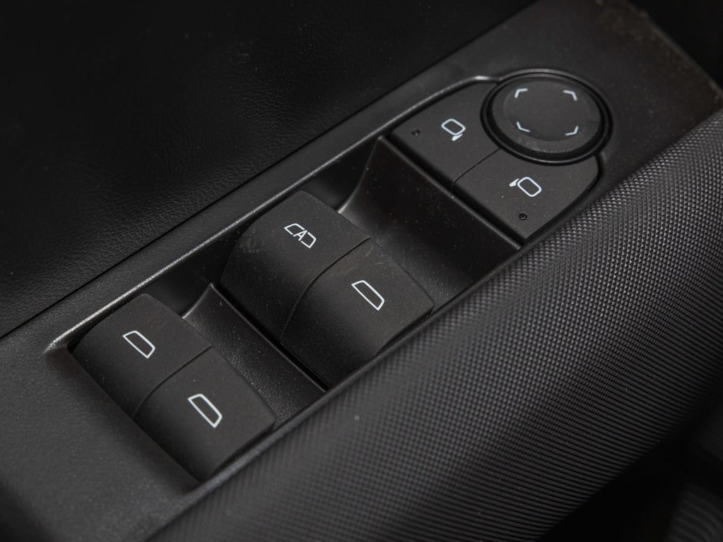 Chevrolet Colorado  2025 à St-Jérôme, Québec - 25 - w1024h768px