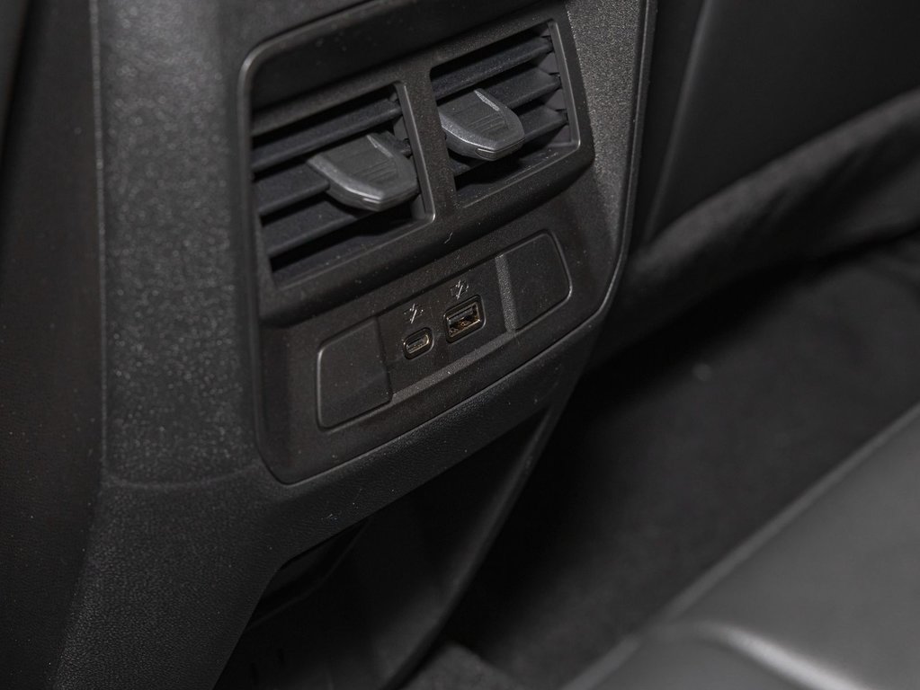 Chevrolet Colorado  2025 à St-Jérôme, Québec - 31 - w1024h768px