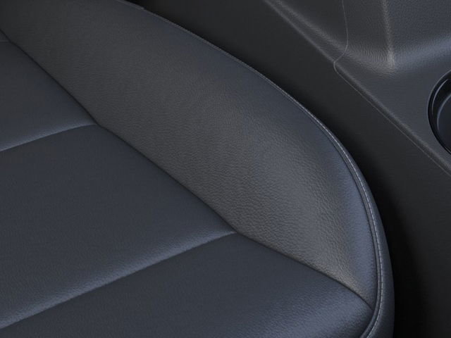 2025 Chevrolet Colorado in St-Jérôme, Quebec - 21 - w1024h768px