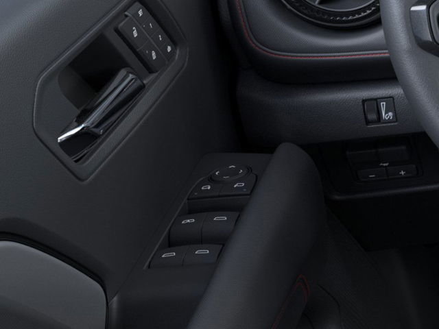 2025 Chevrolet Colorado in St-Jérôme, Quebec - 22 - w1024h768px