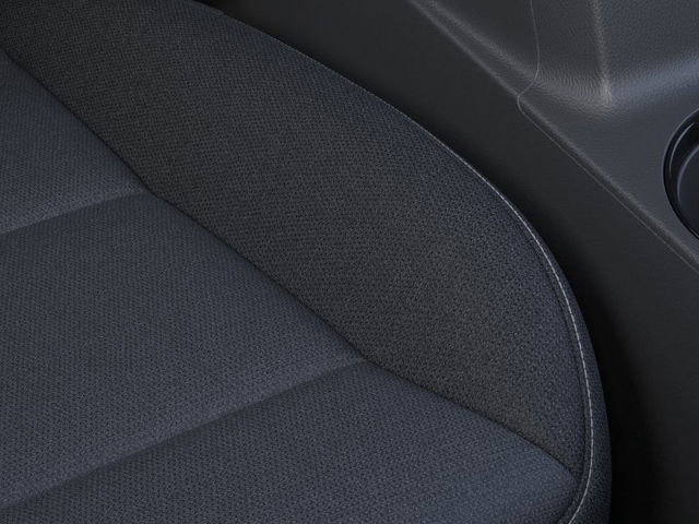Chevrolet Colorado  2025 à St-Jérôme, Québec - 21 - w1024h768px