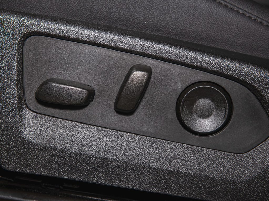 2025 Chevrolet Colorado in St-Jérôme, Quebec - 24 - w1024h768px