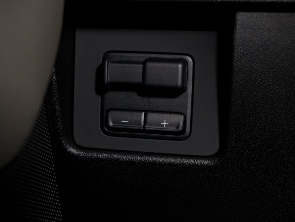 Chevrolet Colorado  2025 à St-Jérôme, Québec - 26 - w1024h768px