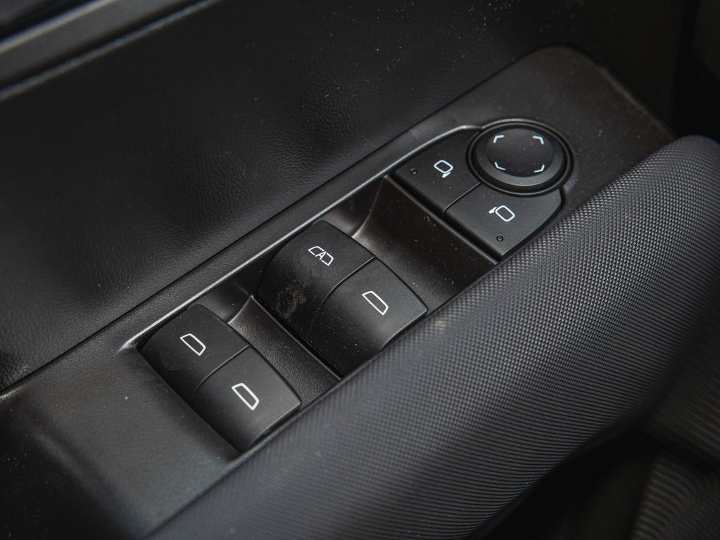 Chevrolet Colorado  2025 à St-Jérôme, Québec - 26 - w1024h768px