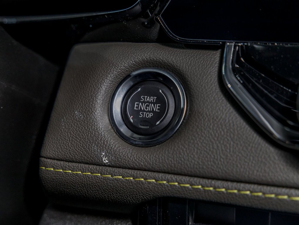 Chevrolet Colorado  2025 à St-Jérôme, Québec - 20 - w1024h768px