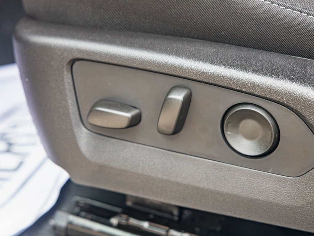 2025 Chevrolet Colorado in St-Jérôme, Quebec - 24 - w1024h768px